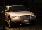 Grand Theft Auto IV