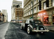 Grand Theft Auto IV
