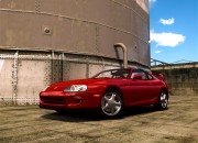 Grand Theft Auto IV