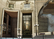 Grand Theft Auto IV screenshot
