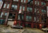 Grand Theft Auto IV Grand Theft Auto IV thumbnail