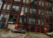 Grand Theft Auto IV