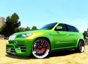 Grand Theft Auto IV