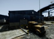Grand Theft Auto IV