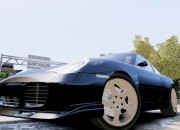 Grand Theft Auto IV