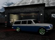 Grand Theft Auto IV