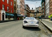 Grand Theft Auto IV