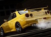 Grand Theft Auto IV