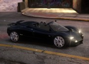Grand Theft Auto IV