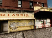 Grand Theft Auto IV