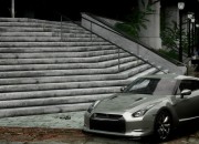 Grand Theft Auto IV