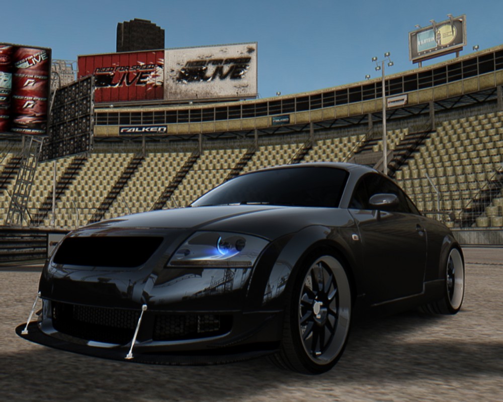Grand Theft Auto IV