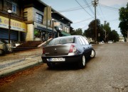 Grand Theft Auto IV