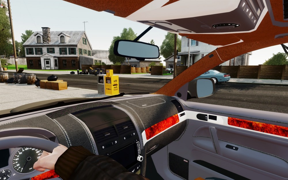 Grand Theft Auto IV