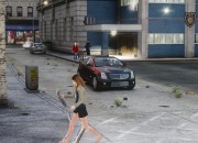 Grand Theft Auto IV