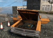 Grand Theft Auto IV