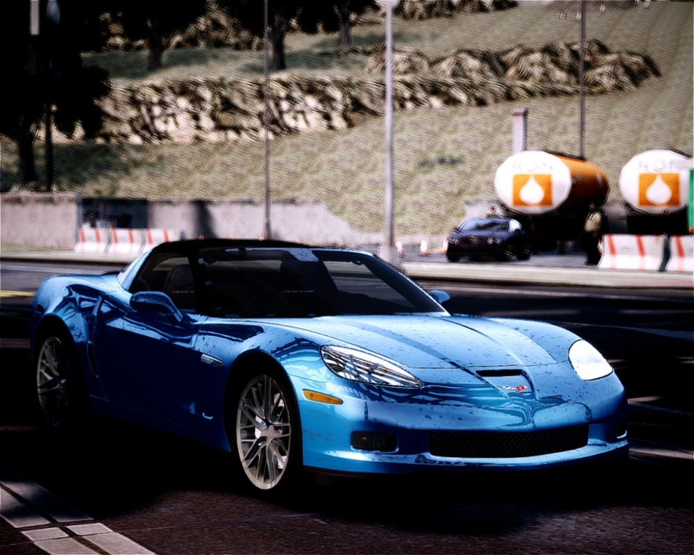 Grand Theft Auto IV