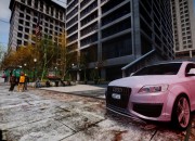 Grand Theft Auto IV
