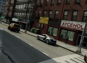 Grand Theft Auto IV