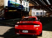 Grand Theft Auto IV