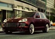 Grand Theft Auto IV
