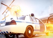 Grand Theft Auto IV