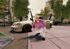 Grand Theft Auto IV