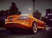 Grand Theft Auto IV