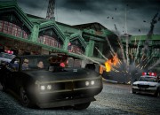 Grand Theft Auto IV