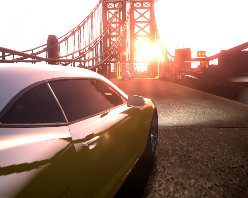 Grand Theft Auto IV