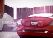 Grand Theft Auto IV
