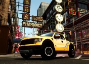 Grand Theft Auto IV