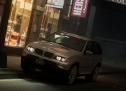 Grand Theft Auto IV