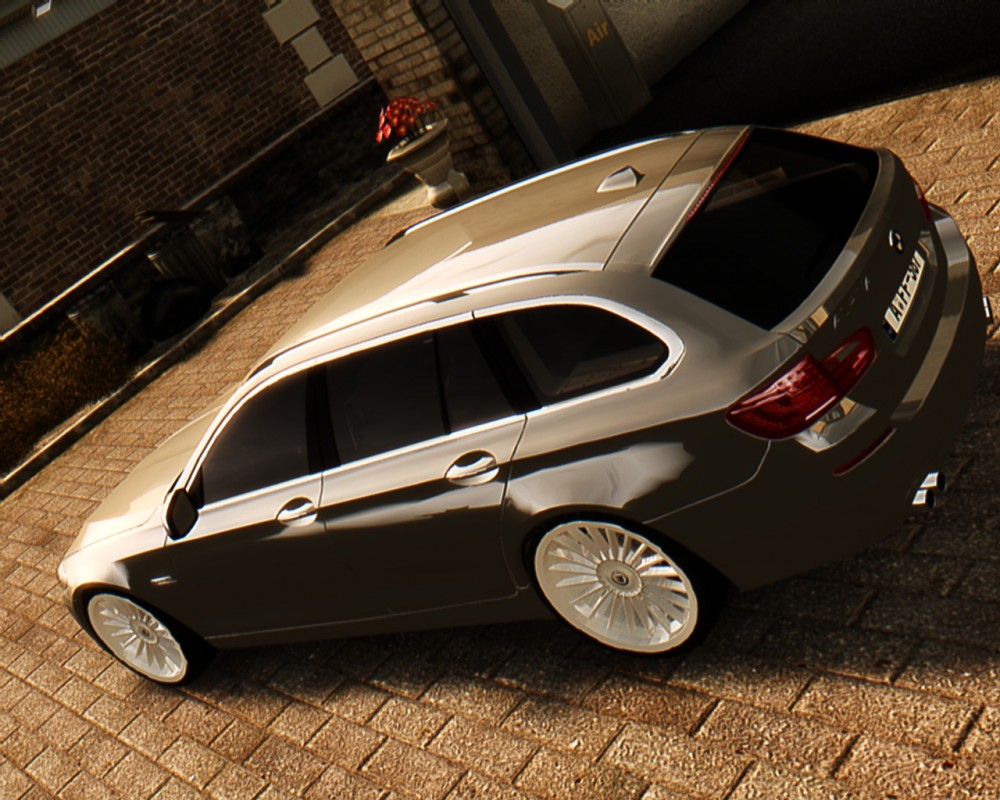 Grand Theft Auto IV