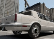 Grand Theft Auto IV
