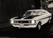 Grand Theft Auto IV
