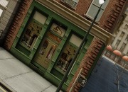 Grand Theft Auto IV