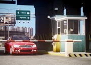 Grand Theft Auto IV