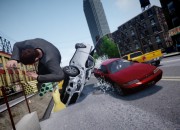 Grand Theft Auto IV