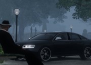 Grand Theft Auto IV