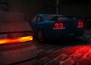 Grand Theft Auto IV
