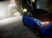 Grand Theft Auto IV