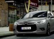 Grand Theft Auto IV
