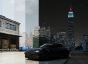 Grand Theft Auto IV