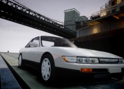 Grand Theft Auto IV