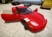 Grand Theft Auto IV