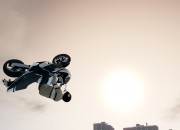 Grand Theft Auto IV