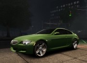 Grand Theft Auto IV