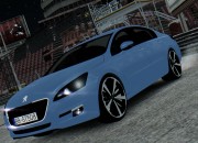 Grand Theft Auto IV