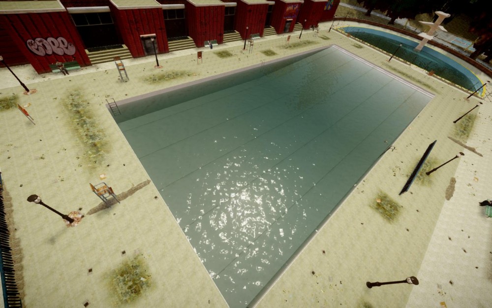 Grand Theft Auto IV
